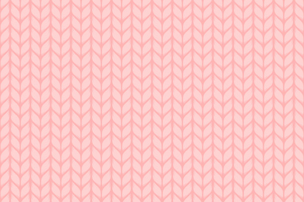 针织的背景。可爱的舒适的设计图片下载