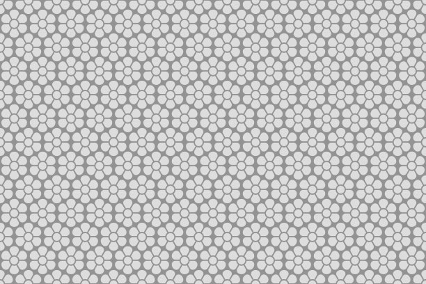 向量的背景。简单的几何设计图片下载