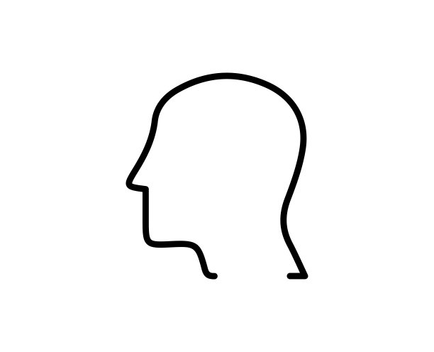 人一行图标图片下载