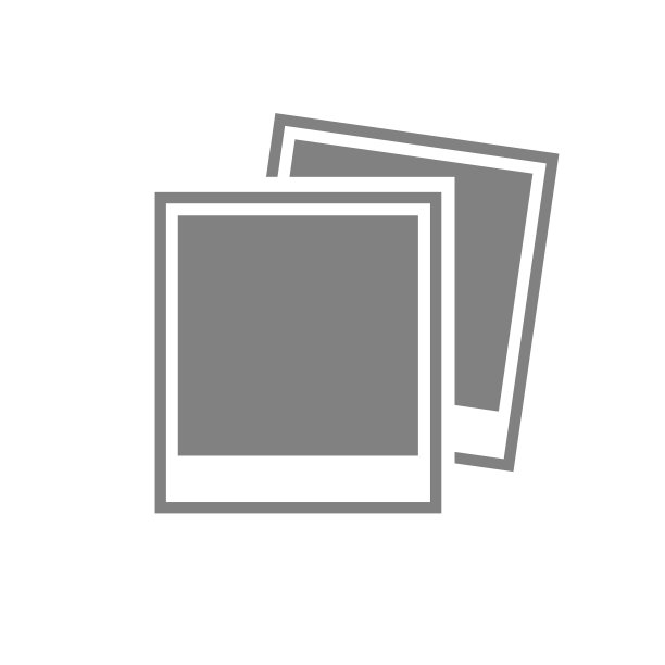 照片即将到来的图像图标。矢量插图。孤立在白色背景上。没有网站照片，但标志标志符号。图像尚未可用。上传头像。图片下载