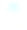 2020年2月日历矢量模板。摘要空孤立集2020日历。屏幕桌面月2020议程图片下载