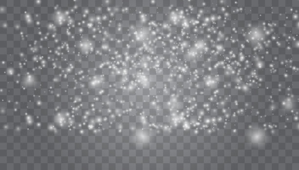 抽象背景的全帧拍摄图片下载