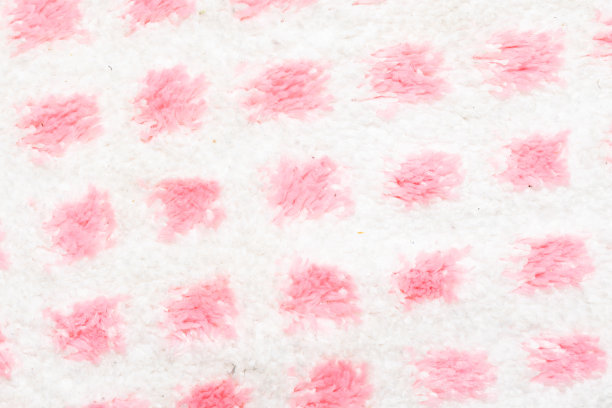 颜色红色水彩在白色的背景图片下载