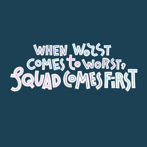 在黑暗背景下，最糟糕的情况出现在最糟糕的情况下图片下载