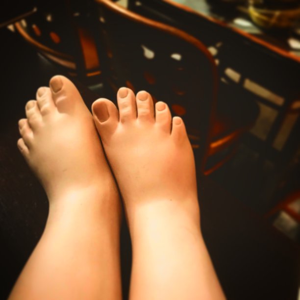 娃娃部分图片下载