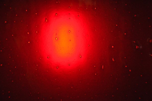 抽象暗红色背景图片下载