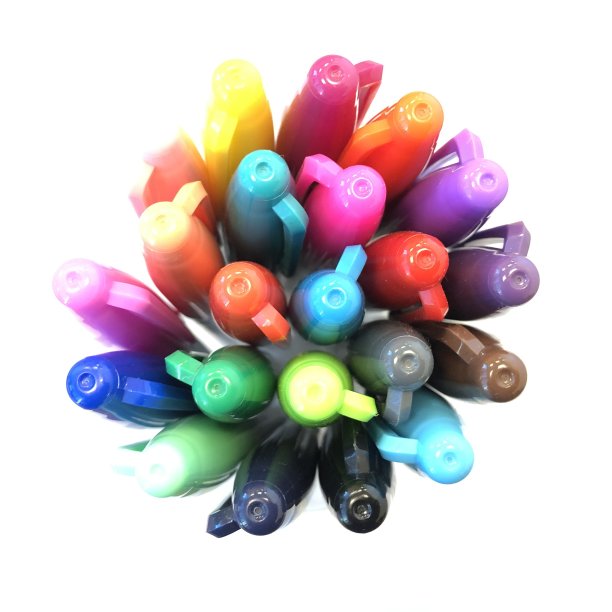 永久性的标记图片下载