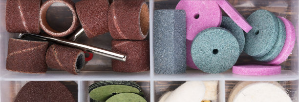 项目用于珠宝金属加工长照片，特写图片下载