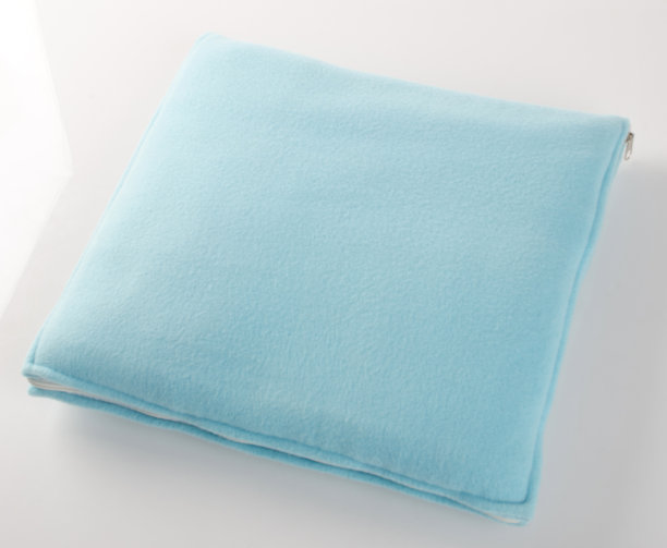 毯子上背景图片下载