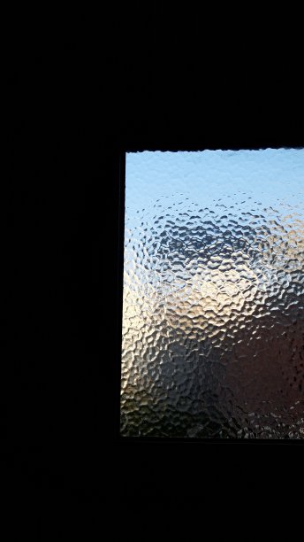 小而大的道具效果图片下载