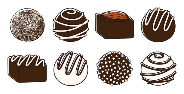 情人节图片下载