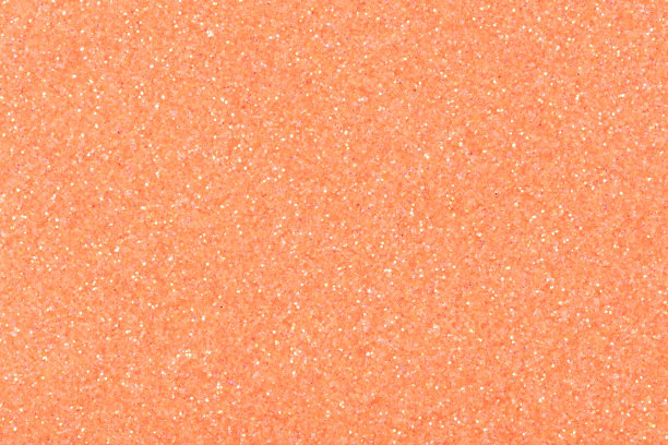 闪亮的背景，昂贵的棕色纹理，精致的新设计。图片下载