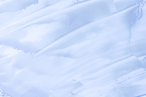 涂奶油的背景图片下载