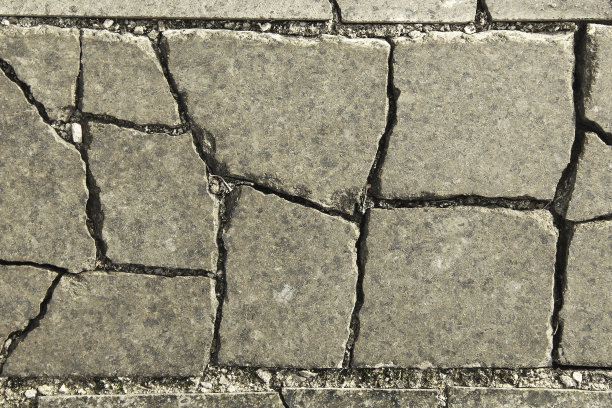 石头墙。背景的石头。背景。纹理图片下载