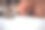 考试考试学校或大学的概念:手握铅笔写标准化的答案，多复写纸形式与灰黑色的答案表泡泡做期末评估在教室图片下载