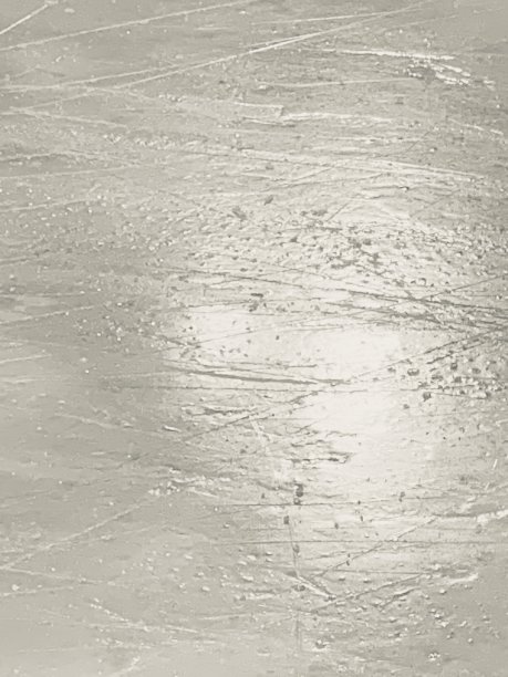 冰表面修整器需要!图片下载