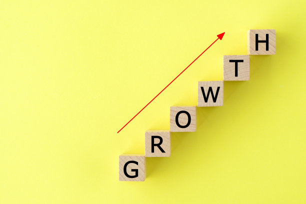 经营理念，成长形象图片下载