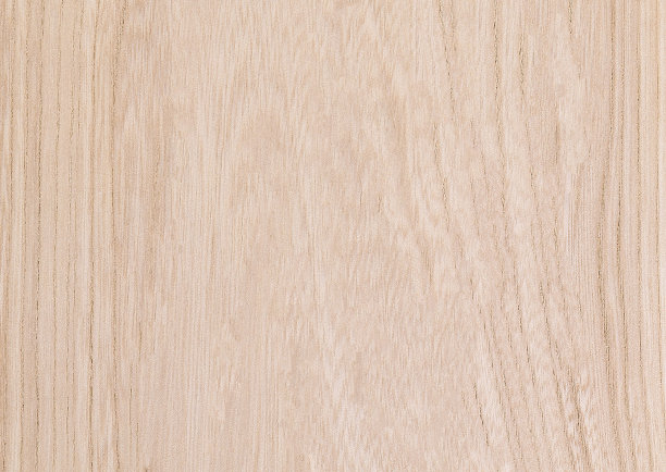浅米色层压板与木材看起来与纹理表面图片下载