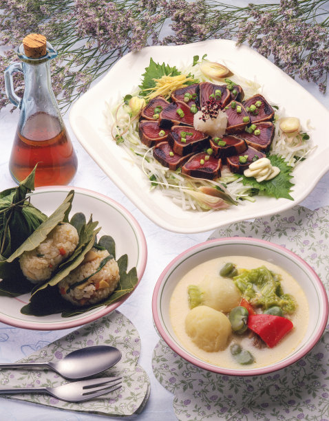 春季治疗图片下载