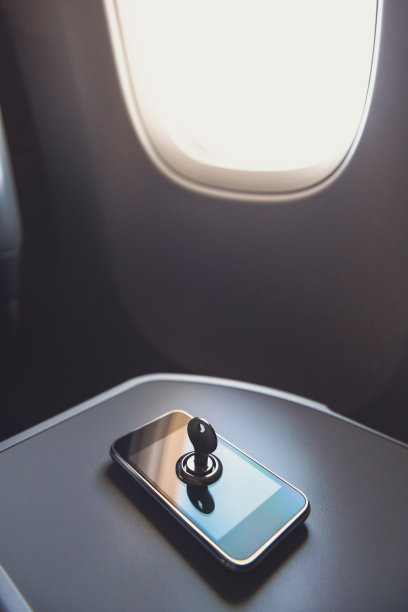 手机安全图片下载