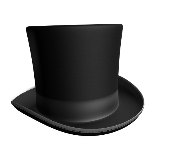 前已经图片下载