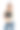 亚洲女人的肖像。图片下载
