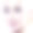 特写脸，现代年轻女性，皮肤治疗图片下载
