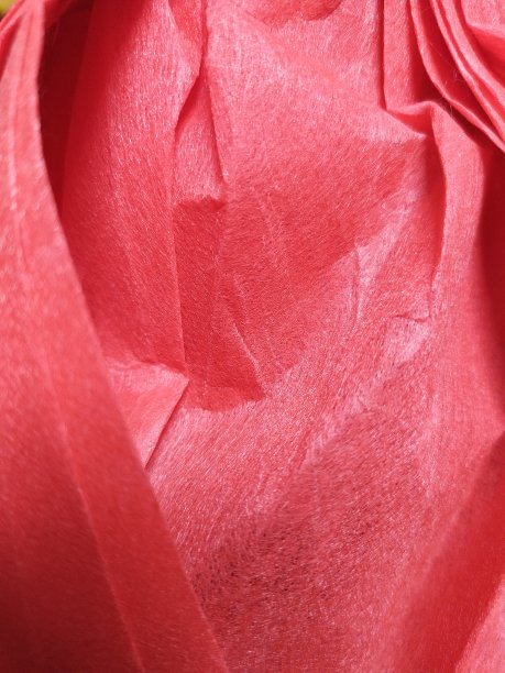 抽象粉碎背景为红色图片下载