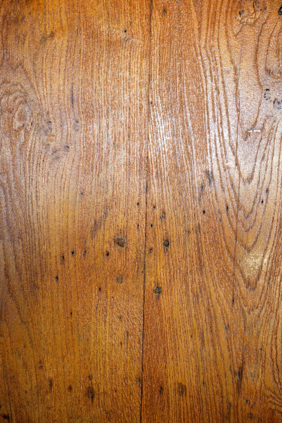 木头的背景图片下载