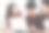 教育理念——快乐年轻的大学生喜欢在校园里使用笔记本电脑。学习现代技术。图片下载
