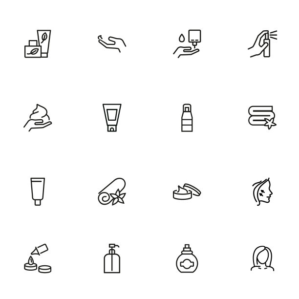 好线图标设置图片下载