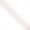公牛头骨的无缝图案。装饰头骨白色背景包装，墙纸，纺织品。图片下载