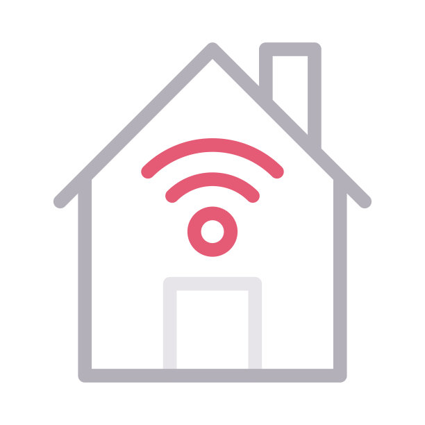 无线网络图片下载