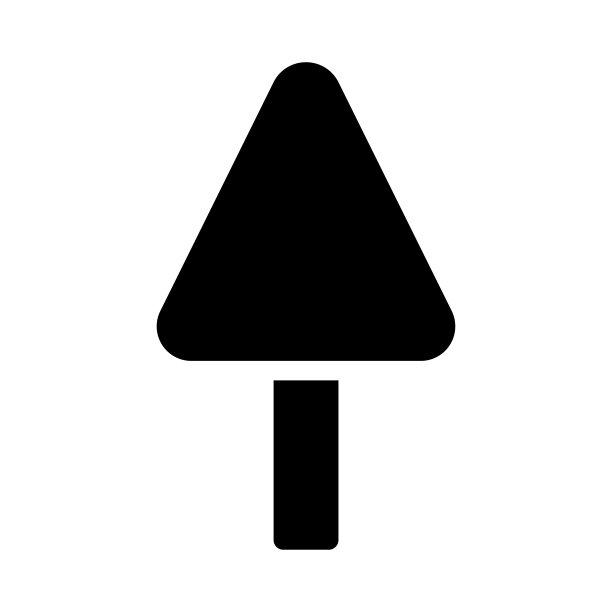 董事会图片下载