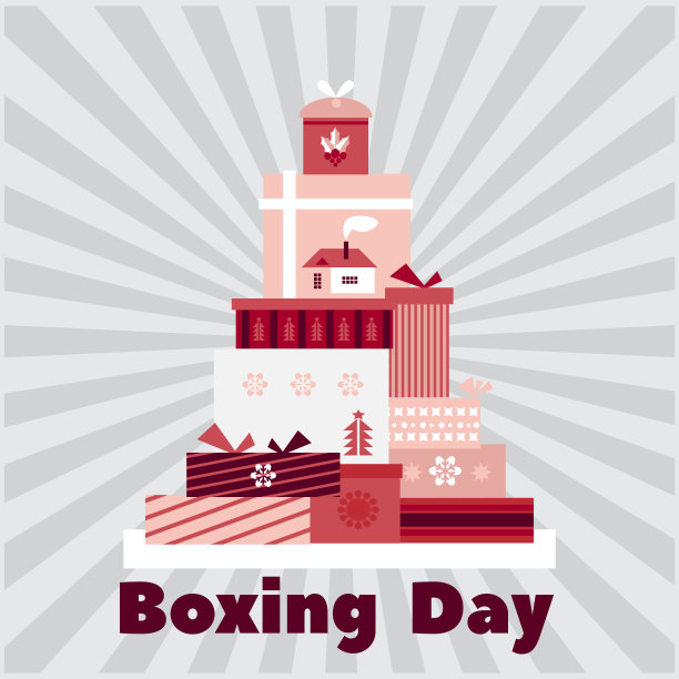 节礼日图片下载