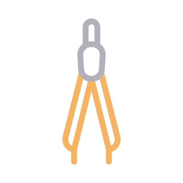 量角器图片下载