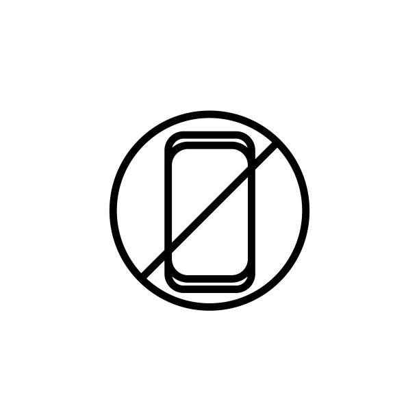 禁止手机图标图片下载