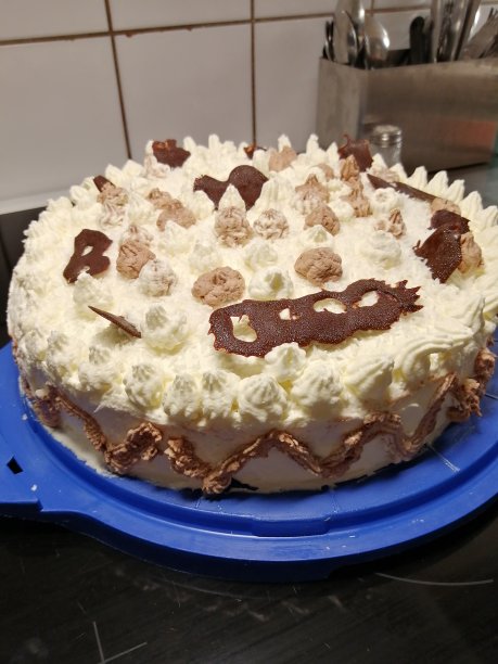 家里的蛋糕图片下载