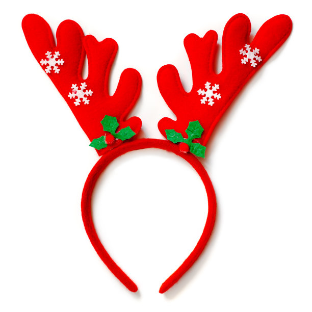 驯鹿角图片下载