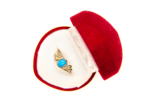 珠宝戒指图片下载