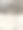 背景:玻璃破裂。破碎的玻璃。图片下载