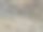 背景:玻璃破裂。破碎的玻璃。图片下载