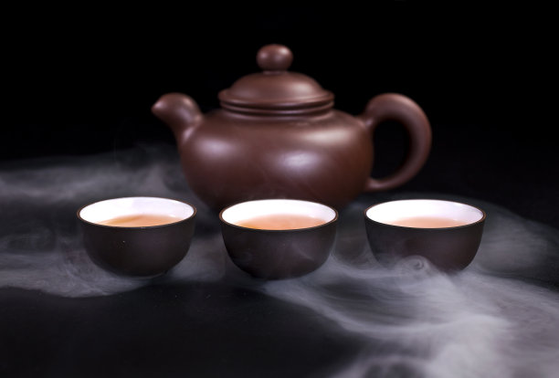 亚洲茶道图片下载