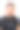 面部扭曲的人的概念照片表明了心理健康问题图片下载