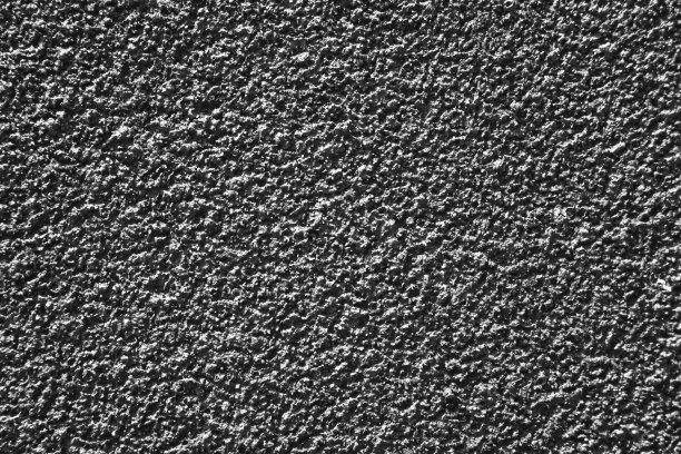 橡胶表面粗糙、有质感。图片下载