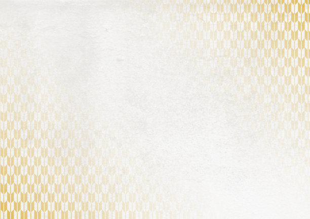 日本白纸纹理背景素材图片