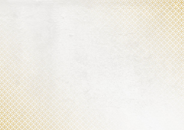 日本白纸纹理背景图片下载