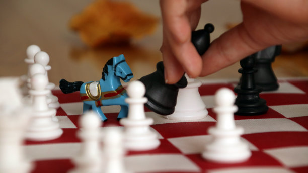 国际象棋图片下载