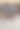 盒子里有不同的手工工具图片下载