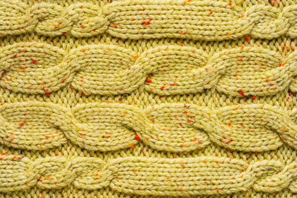 羊毛针织毛衣质地图片下载